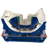 ģ,ģߏS(chng)